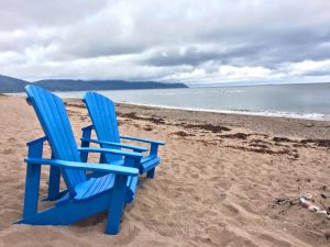 sharimg chairs