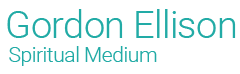 Gordon Ellison
